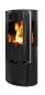 Preview: Ember Kaminofen E 15 VS