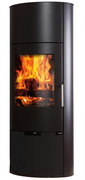 Ember Kaminofen E 11