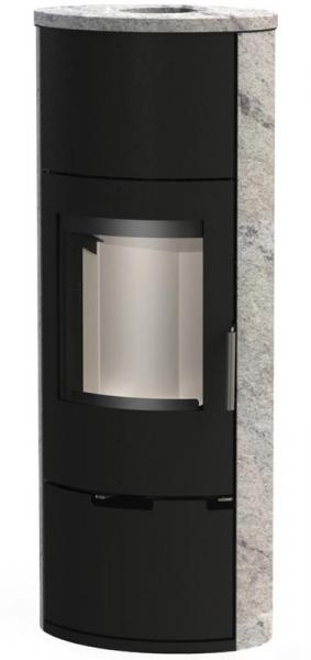 Ember Kaminofen E 11