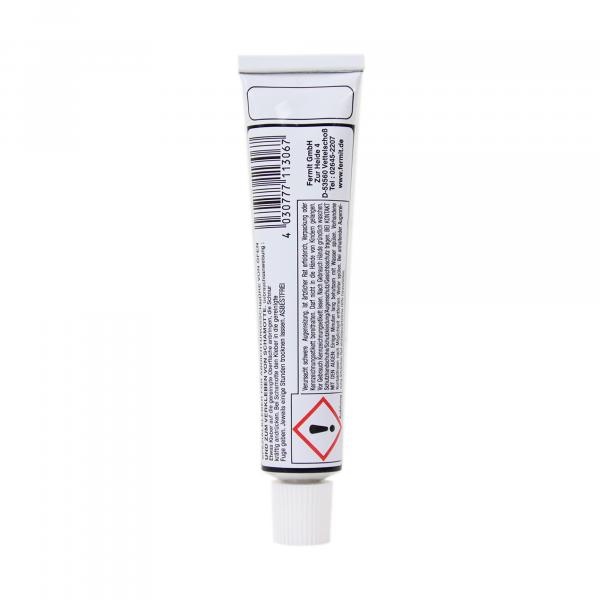 LANZZAS Dichschnurkleber